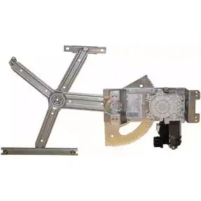Стеклоподъемник LIFT-TEK 3894353 SMDAQ9B LT OPO78 R C OPO78 R C