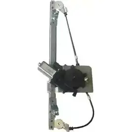 Стеклоподъемник LIFT-TEK K0X99 3894384 LT PG31 L PG31 L