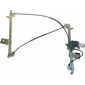 Стеклоподъемник LIFT-TEK OXRGHLJ LT PG44 R 3894393 PG44 R