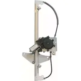 Стеклоподъемник LIFT-TEK ICD6FC 3894396 LT PG49 L PG49 L