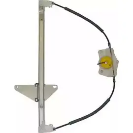 Стеклоподъемник LIFT-TEK 651MLO 3894419 PG710 R LT PG710 R