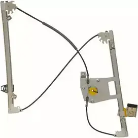 Стеклоподъемник LIFT-TEK 3894428 42005 LT PG715 L PG715 L