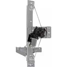 Стеклоподъемник LIFT-TEK PGO58 R C 3894437 LT PGO58 R C HSEASPY изображение 0