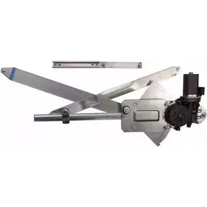 Стеклоподъемник LIFT-TEK 3894452 RN36 L 9R66LE9 LT RN36 L
