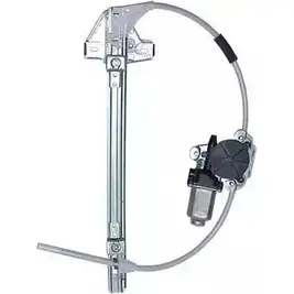 Стеклоподъемник LIFT-TEK RN41 R 3894461 LT RN41 R HF7NUIO