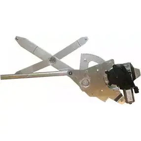 Стеклоподъемник LIFT-TEK RN47 R LT RN47 R 3894467 CNHMKJ изображение 0