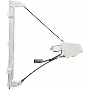 Стеклоподъемник LIFT-TEK RN48 R LT RN48 R 22Z9WCH 3894469 изображение 0