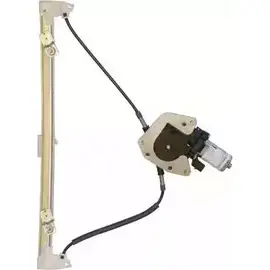 Стеклоподъемник LIFT-TEK WWPKLVD LT RN49 R 3894471 RN49 R