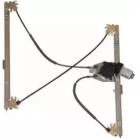 Стеклоподъемник LIFT-TEK LT RN57 R 13KS4OX 3894477 RN57 R