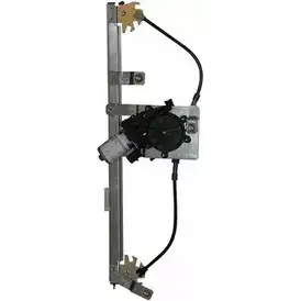 Стеклоподъемник LIFT-TEK RN63 L LT RN63 L L08N4 3894482 изображение 0