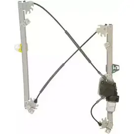 Стеклоподъемник LIFT-TEK RN69 R GV1NUM 3894493 LT RN69 R