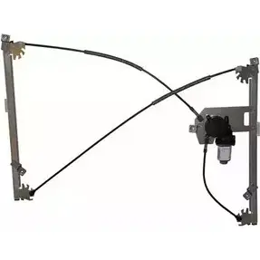 Стеклоподъемник LIFT-TEK 486ORT 3894494 LT RN70 L RN70 L
