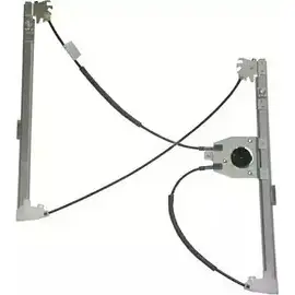 Стеклоподъемник LIFT-TEK ELJ8W 3894497 LT RN701 R RN701 R