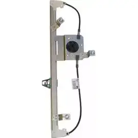 Стеклоподъемник LIFT-TEK LT RN702 L RN702 L 3894498 41YYGY