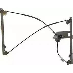 Стеклоподъемник LIFT-TEK 3894511 9IOBGV LT RN708 R RN708 R