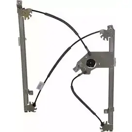 Стеклоподъемник LIFT-TEK 3894512 9OO5X9 LT RN709 L RN709 L