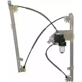Стеклоподъемник LIFT-TEK 3894515 LT RN71 R 7VN057P RN71 R