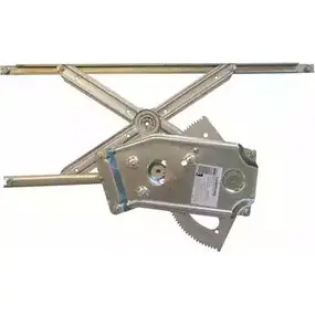 Стеклоподъемник LIFT-TEK RN710 L 3894516 VQT3SAE LT RN710 L