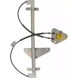 Стеклоподъемник LIFT-TEK RN711 R LT RN711 R CB1W9YB 3894519
