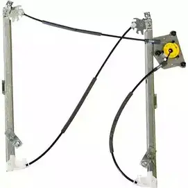 Стеклоподъемник LIFT-TEK RN714 L JBK740J LT RN714 L 3894524