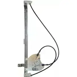Стеклоподъемник LIFT-TEK 3894533 ZIODMR LT RN718 R RN718 R
