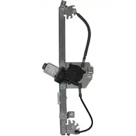 Стеклоподъемник LIFT-TEK LT RN72 L P6B0IQ RN72 L 3894536