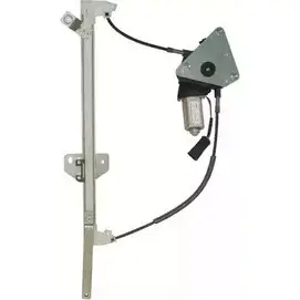 Стеклоподъемник LIFT-TEK WRWNH RN74 L 3894562 LT RN74 L изображение 0