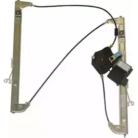Стеклоподъемник LIFT-TEK 3894591 RNO57 L C AXC0L LT RNO57 L C