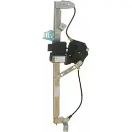 Стеклоподъемник LIFT-TEK 3894598 RNO83 R C LT RNO83 R C AW6A3QQ изображение 0