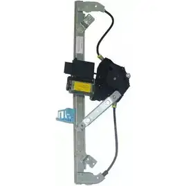 Стеклоподъемник LIFT-TEK LT RNO84 R C 3894602 RNO84 R C 8GBY55