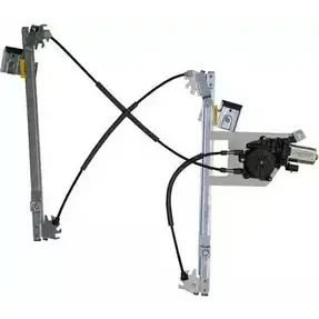 Стеклоподъемник LIFT-TEK JIRR4SG SB16 L LT SB16 L 3894634
