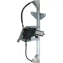 Стеклоподъемник LIFT-TEK LT SB17 R OD5192 3894637 SB17 R