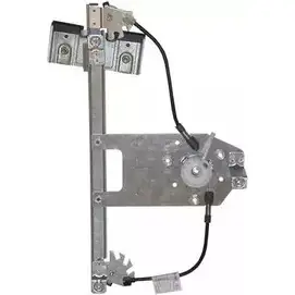 Стеклоподъемник LIFT-TEK 572XAN 3894648 LT SK702 L SK702 L