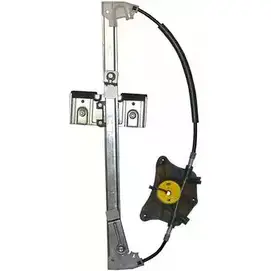 Стеклоподъемник LIFT-TEK LT SK709 R XIZJ93 SK709 R 3894661 изображение 0