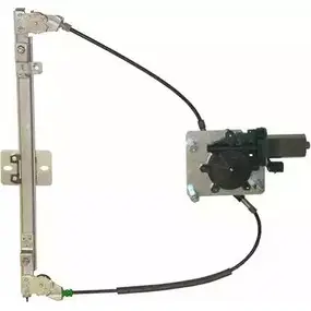 Стеклоподъемник LIFT-TEK LT ST01 R B ST01 R B 3894671 ETL7LAO изображение 0