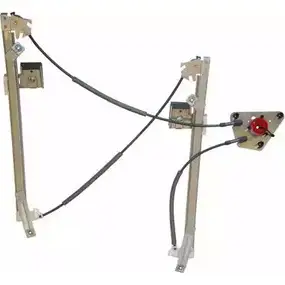 Стеклоподъемник LIFT-TEK LT ST705 R 3894699 519BHJ ST705 R