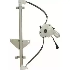 Стеклоподъемник LIFT-TEK LT SY05 L 3894730 7DRYH SY05 L