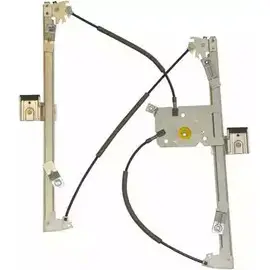 Стеклоподъемник LIFT-TEK KDM7JI LT SY701 R SY701 R 3894733 изображение 0