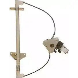 Стеклоподъемник LIFT-TEK 3894739 SZ08 R LT SZ08 R M8FQ7I