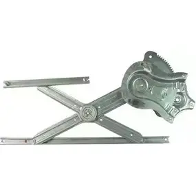 Стеклоподъемник LIFT-TEK 3894810 PR1L6M LT TY707 L TY707 L