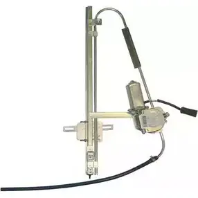 Стеклоподъемник LIFT-TEK 3894826 LT TY82 L GILDYF TY82 L изображение 0