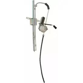 Стеклоподъемник LIFT-TEK TY83 L 3894828 VDKQGB LT TY83 L изображение 0