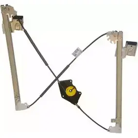 Стеклоподъемник LIFT-TEK VK705 L PB4X2 LT VK705 L 3894856