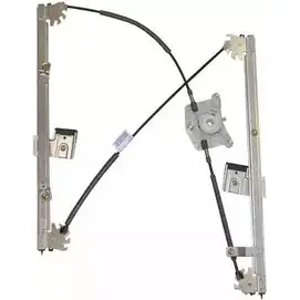 Стеклоподъемник LIFT-TEK 5CGUAPD VK707 R LT VK707 R 3894861