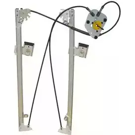 Стеклоподъемник LIFT-TEK VK720 L LT VK720 L MLYQGS 3894886