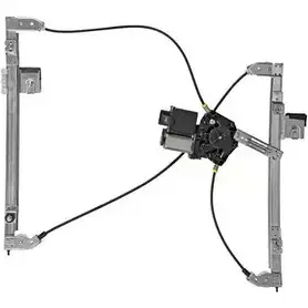 Стеклоподъемник LIFT-TEK VKO78 L C 3894946 AACUYV LT VKO78 L C изображение 0