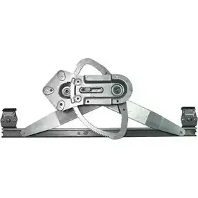 Стеклоподъемник LIFT-TEK S8K9N4I VL701 L 3894966 LT VL701 L изображение 0