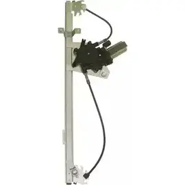 Стеклоподъемник LIFT-TEK 3894987 ZA127 R LT ZA127 R 19N010A