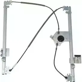 Стеклоподъемник LIFT-TEK 3895041 ZA703 L 9OFQ1M LT ZA703 L