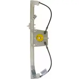 Стеклоподъемник LIFT-TEK LT ZA704 L ZA704 L BH5B6 3895043 изображение 0